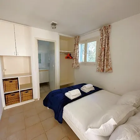 A Signoria Villa