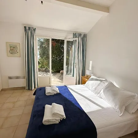 Villa A Signoria