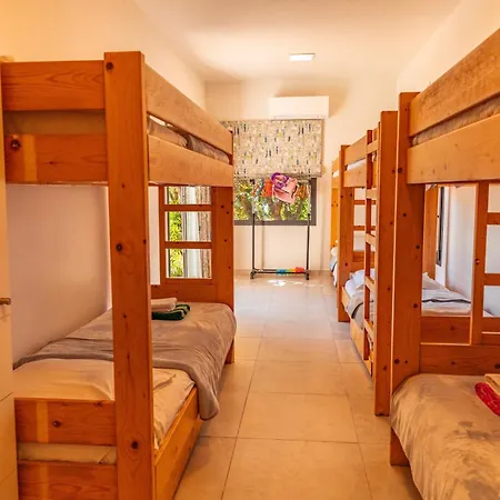 A Signoria Villa Porto-Vecchio (Corsica)