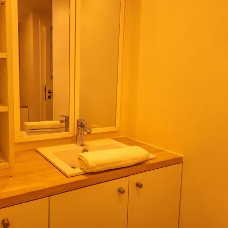 A Signoria וילה פורטו-וישיו