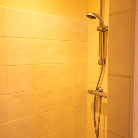 A Signoria פורטו-וישיו