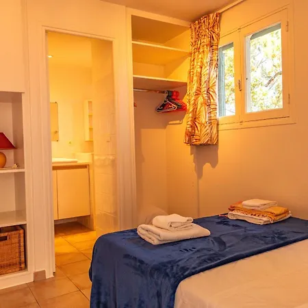 A Signoria וילה *