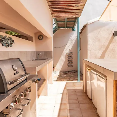 A Signoria פורטו-וישיו