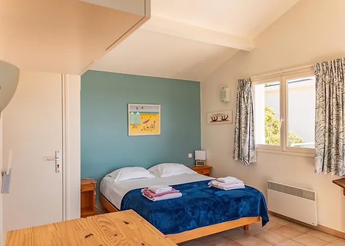 A Signoria Porto Vecchio