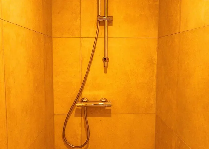 A Signoria * Porto-Vecchio (Corsica)