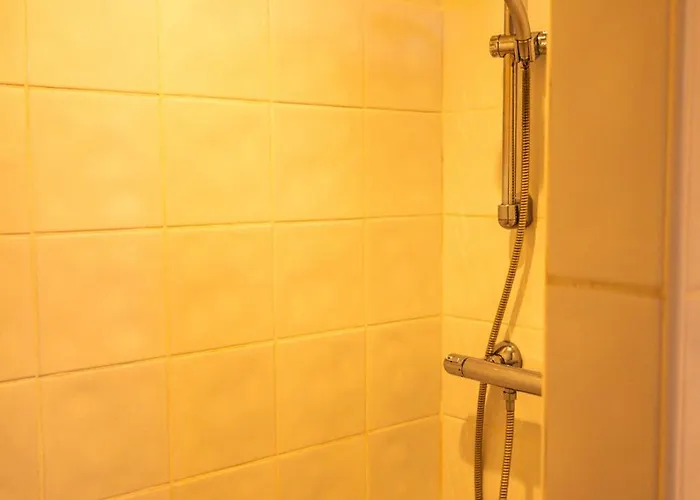 A Signoria Porto Vecchio